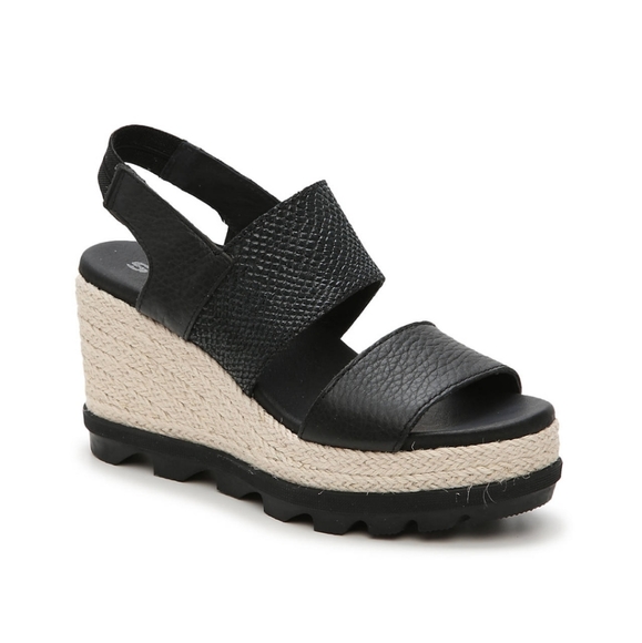 Sorel Shoes - Sorel Heels